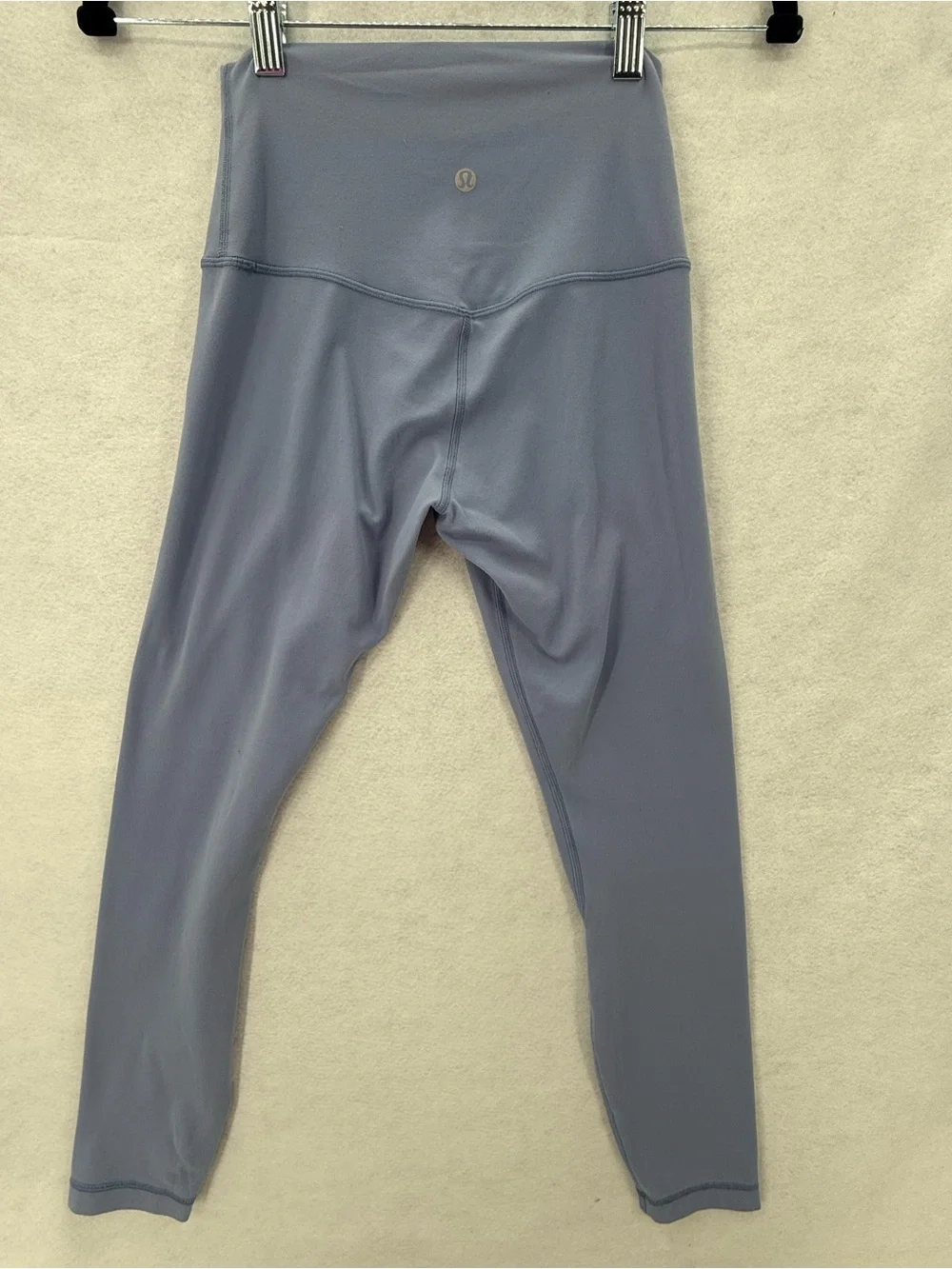 Lululemon Align Pant II 25